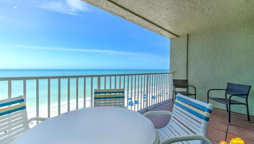 Ram Sea 404 - Foto 5