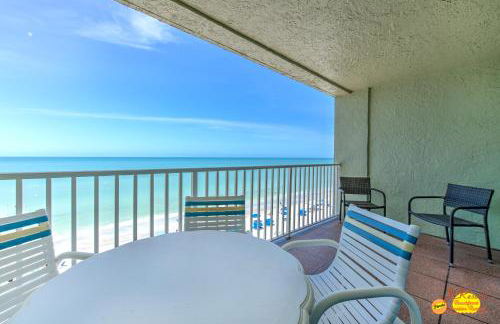 Ram Sea 404 - Foto 5