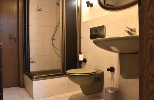 Bartholdskrug by Mini - Foto 18