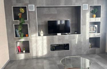 Spacious and cozy house 3 bedrooms - Foto 35