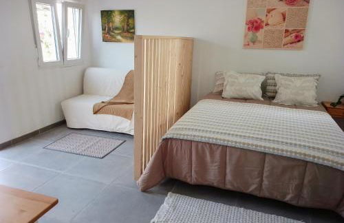 CASA RURAL MARY - Foto 26