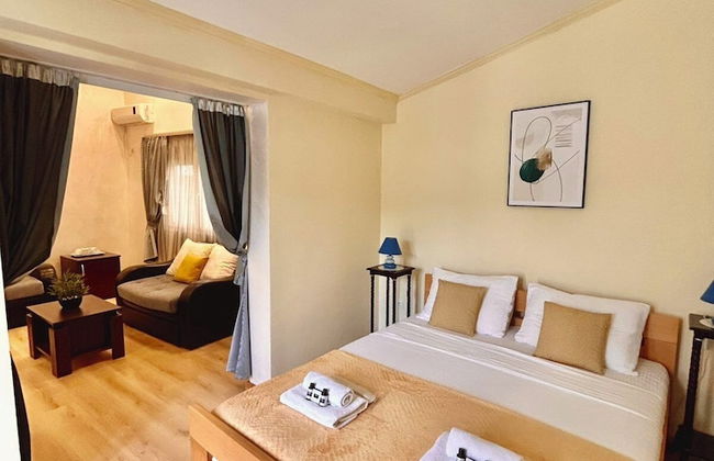 Victoria Hotel - Foto 78