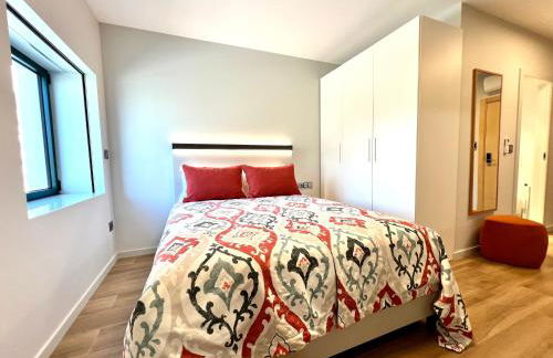 RIACENTRUM - Smart Residence - Foto 10