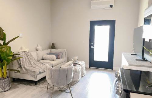 S19 Resident - Foto 67