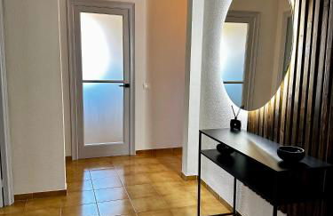 Melis Mar - Apartamento con vistas en Pals - Foto 4