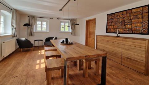 Winzerglück - Foto 5