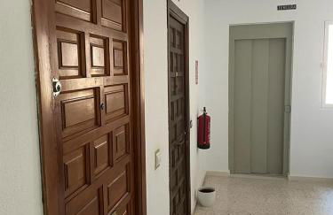 Virgen de Fátima Córdoba - Foto 22