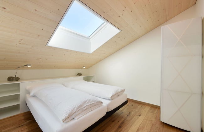 Ferienlenk Mountain Village - Foto 18