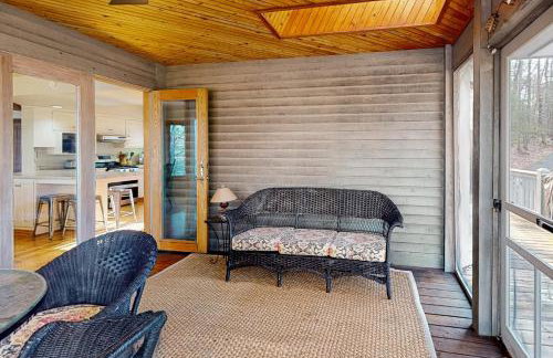 Laeser Lakehome - Foto 14