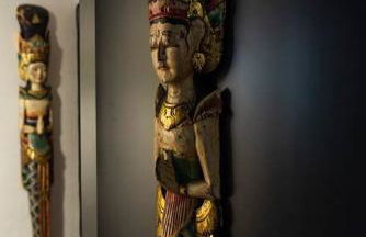 Suite 180° - Lago di Como - Photo 26