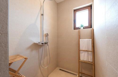 Villa Kole - Foto 94