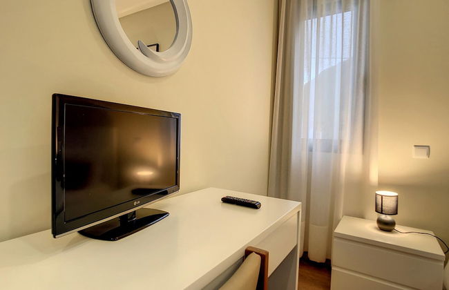 Villa Teresa 1 by Atlantic Holiday - Foto 24