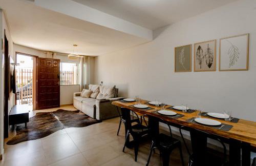 Sobrado Funcional da Sotero - boa localização - Foto 71