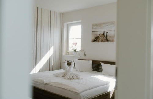 Villa Große Freiheit - Foto 47