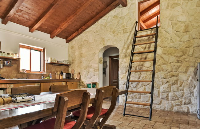 Malu Sun II - Foto 7