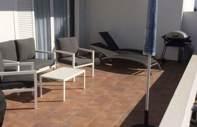 Holiday Apartment Garden Apartment - Foto 11