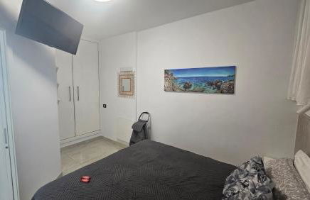 Cura Marina Premium - Foto 23