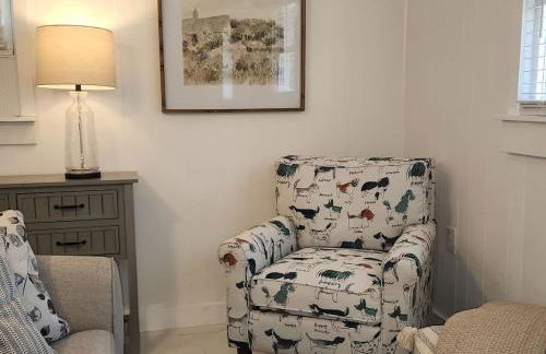 Acadia Lobsterman's Coastal Bungalow - Foto 6