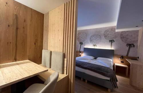 Rauzi apartments - Foto 22