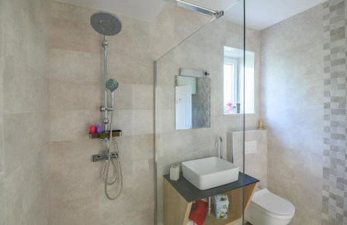 Holiday Home Korda - Photo 31