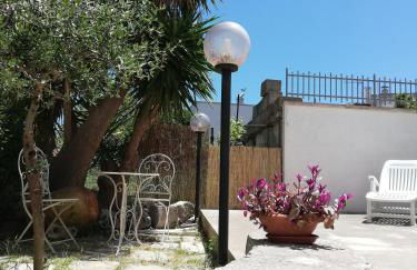 Luxury Trulli Sabotino 48 - Foto 23