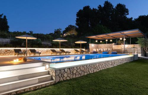 GGA Albatross Villa - Photo 29