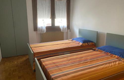 Residenza 38 - Foto 32