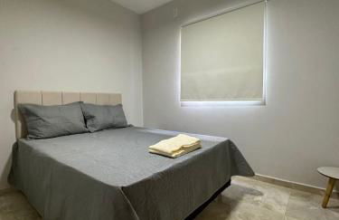 Casas do Serrano - Lençóis - Photo 10