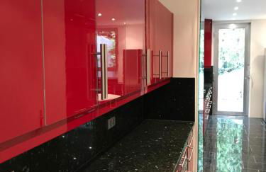 Ferienwohnung-Freiburg-Exklusiv - Foto 52