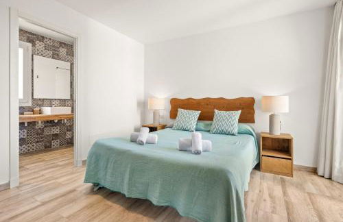 Villa Sunrise - Foto 12