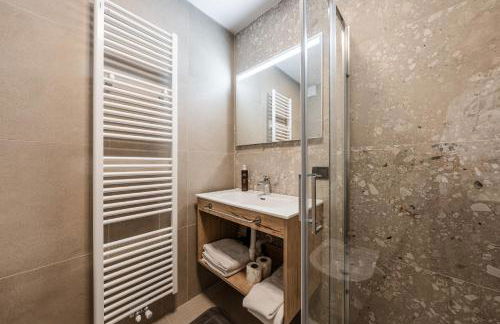 Gaia Residence Hotel - Foto 49