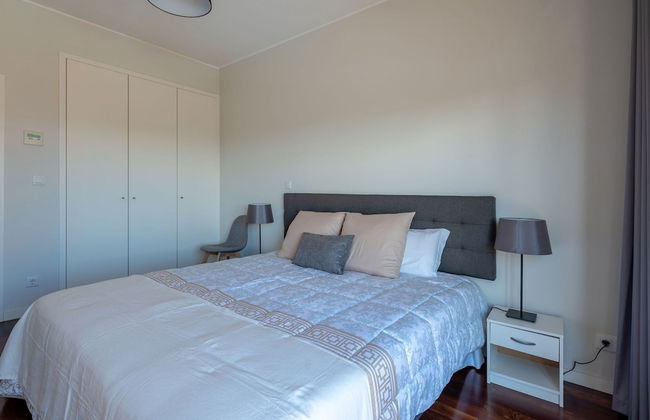 Villa Nogueira IV - Foto 10