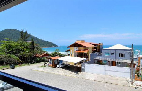 1005 Residencial Positano Apto 203 - Quatro Ilhas - Photo 5