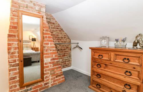 36 High Street - Photo 19