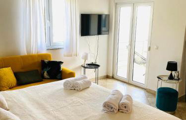 Malako Family Apartments - Foto 23