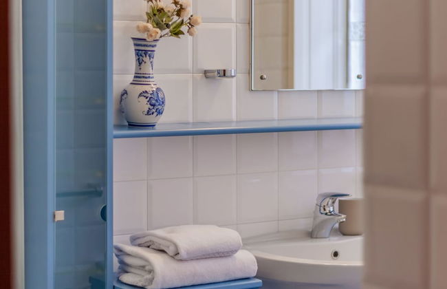 Family Villa with Stunning Lake View by Wonderful Italy - Foto 66