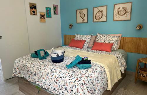 Casa ART residenza Bouganville - Foto 28