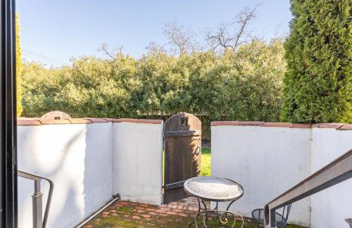 Glass Mountain Napa Valley Luxury Vineyard Retrea - Foto 37