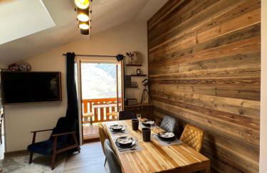 Chez Pierre - Foto 16