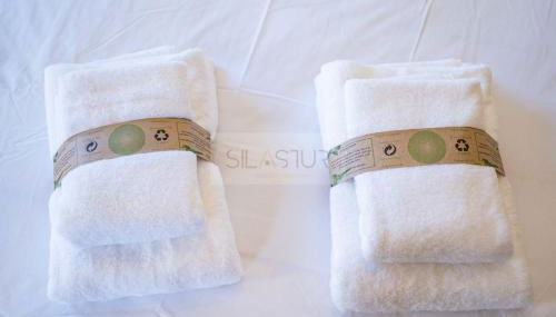 Estudio Parque Fluvial By Silastur - Foto 4