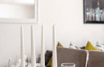 Luxury Apt 3Bedroom 2Bath-London Marylebone Station & Baker St - Foto 54