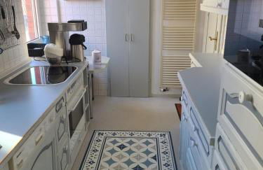 Gästehaus Harzstraße - Foto 47