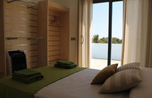 Villa Romaní Apartament - Foto 19