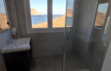 EL FARO DE LOS GENOVESES - Foto 46