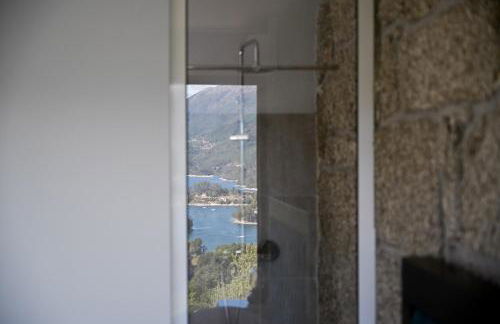 Quinta De Calvelos - Foto 13