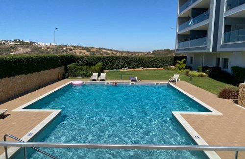 Albufeira Malpique Beach Apartment - Foto 64