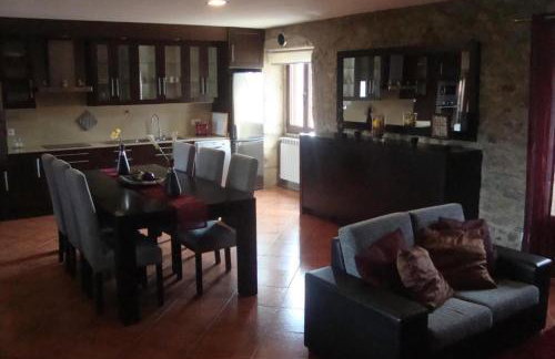 Quinta do Sobrado - Foto 48