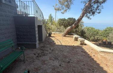 Varvayanni Villa - Foto 44