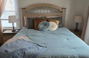 House in New Jersey - Foto 10