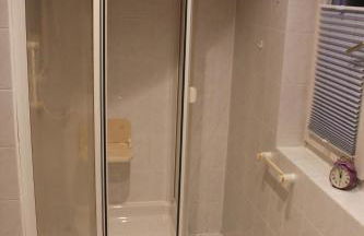 Estelada Retro Residence - Oberhaching - Foto 16